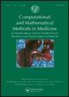 Computational and Mathematical Methods in Medicine雜志封面